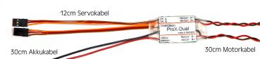 Kabel ProX-Dual